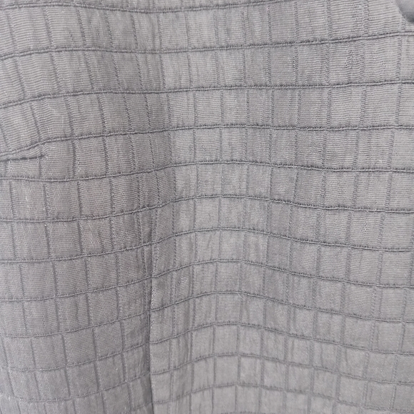 Tahari Sheath Casual Dress Size 6 Wool Blend - Picture 10 of 14